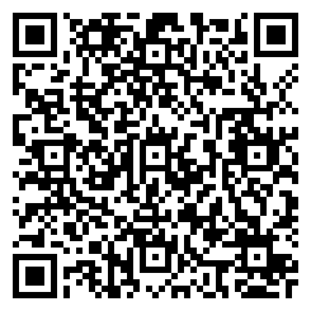 QR code 36499838000000