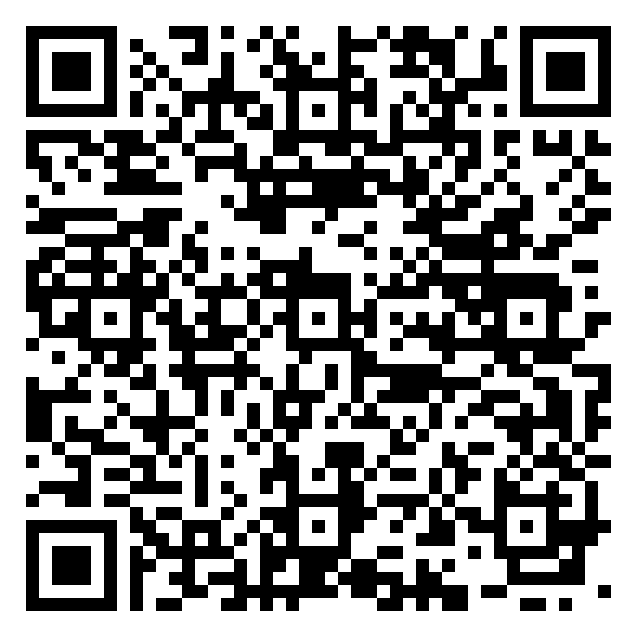 QR code 54155459600000