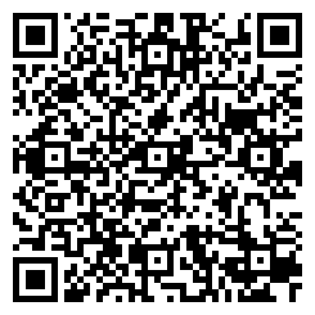 QR code 52647500300000