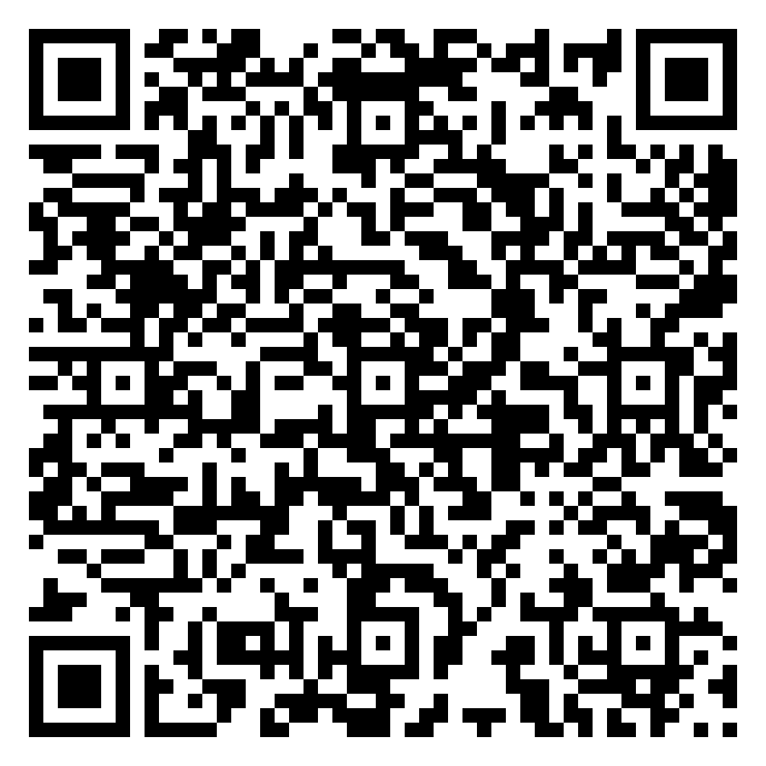 QR code 32069409300000