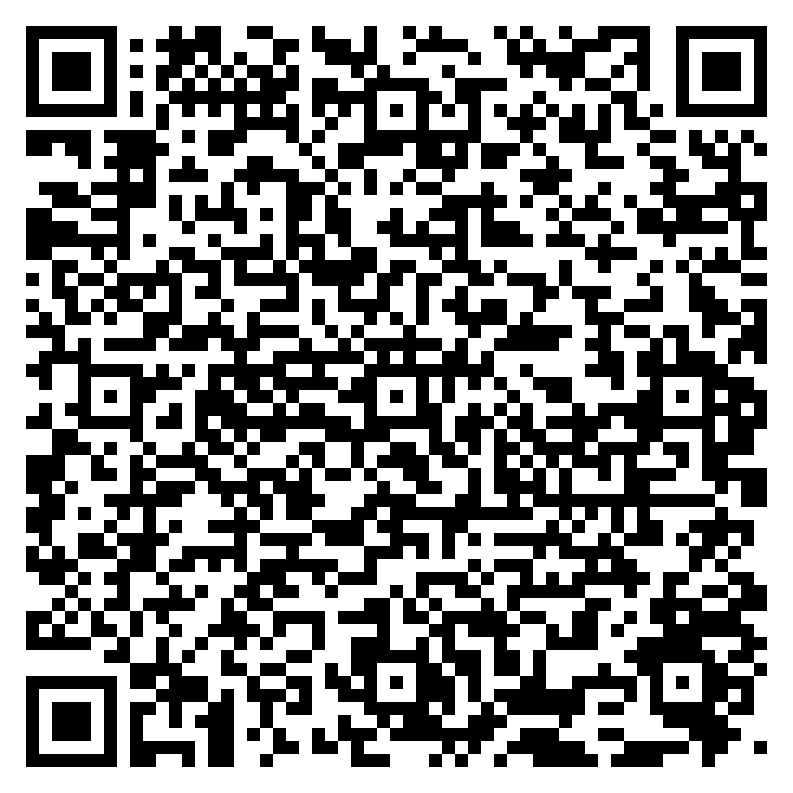 QR code 38204038300000
