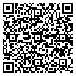 QR code 00346323200000