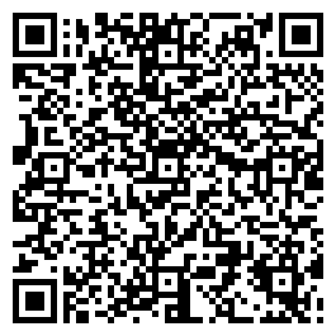QR code 38100696400000