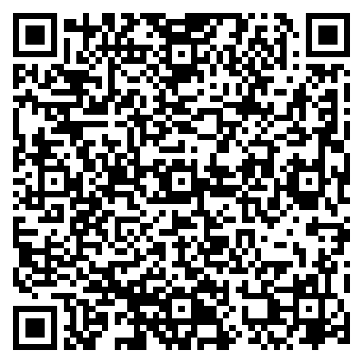 QR code 89047642000000