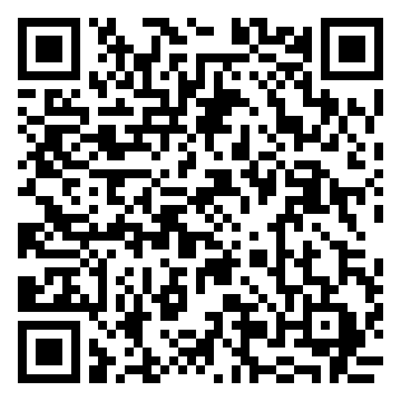 QR code 31015744000000