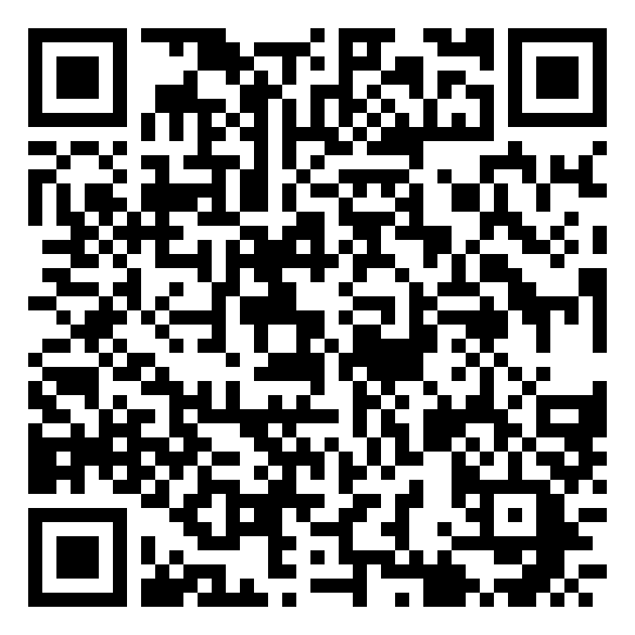 QR code 52036156300000