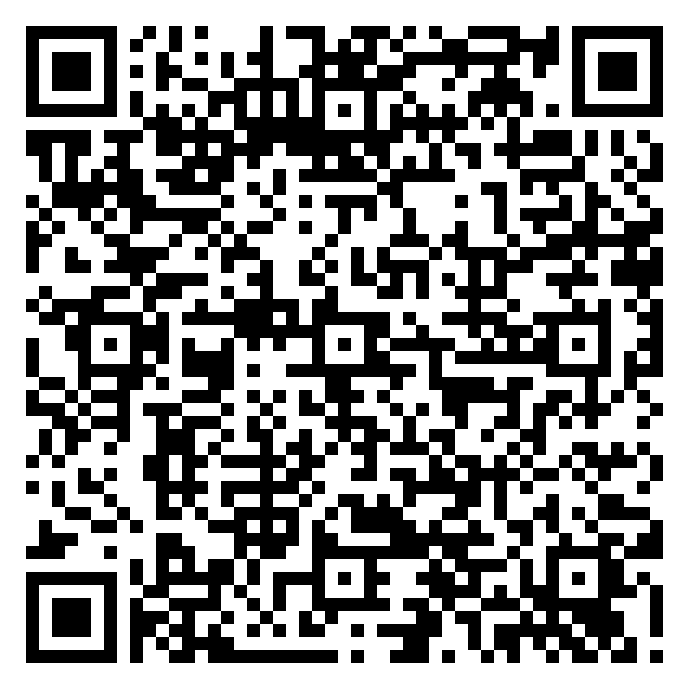 QR code 52263849000000