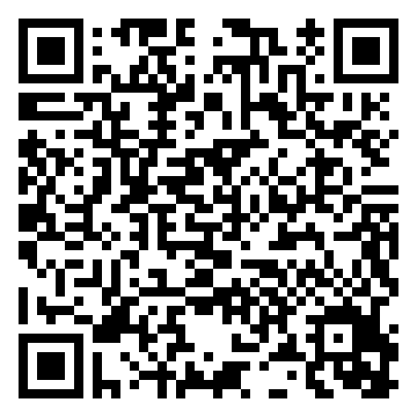 QR code 36857029300000