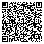QR code 54284547900000