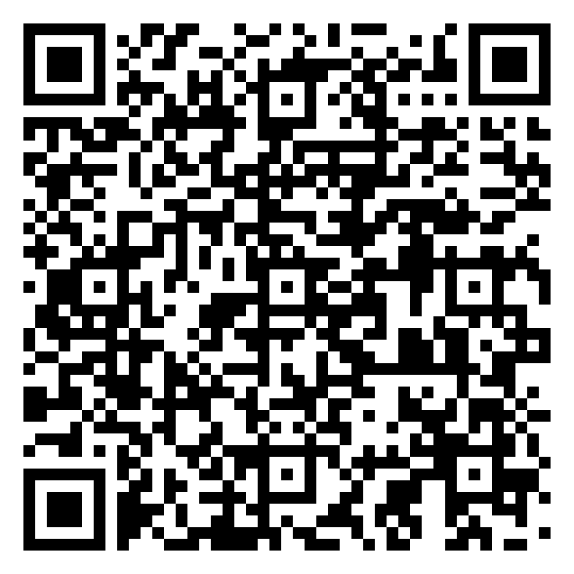 QR code 52110151600000