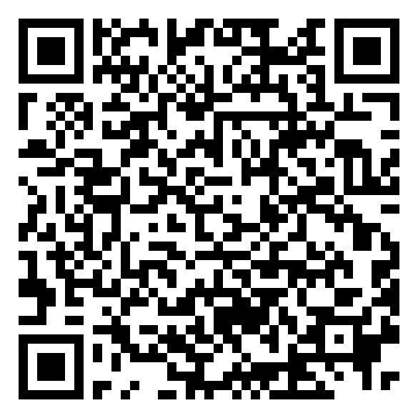 QR code 54306694900000
