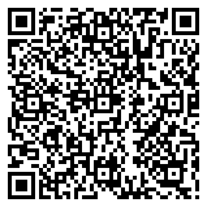 QR code 38554046500000