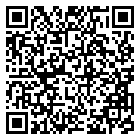 QR code 36308137100000
