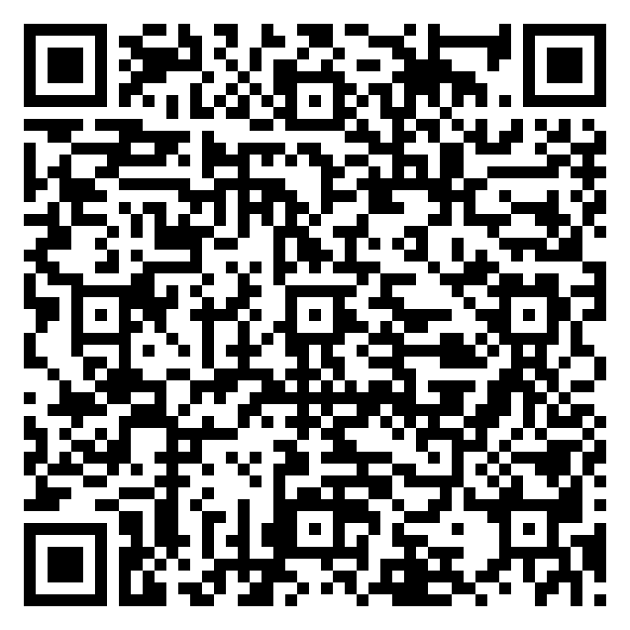 QR code 14697700300000