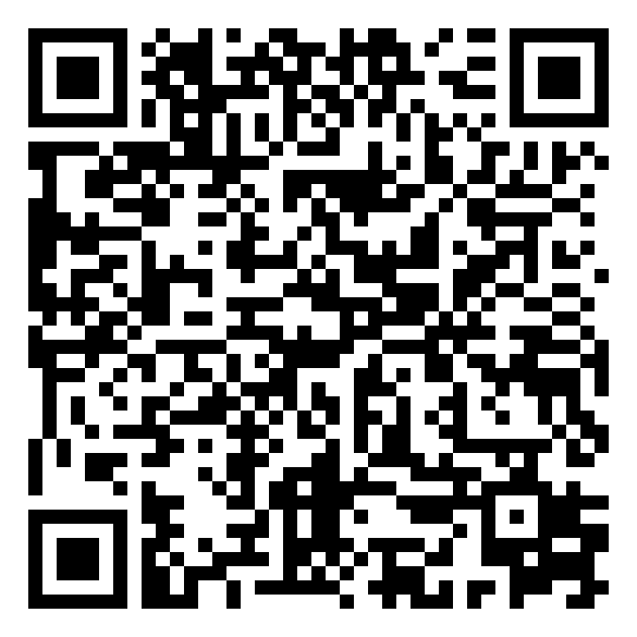 QR code 22017828800000