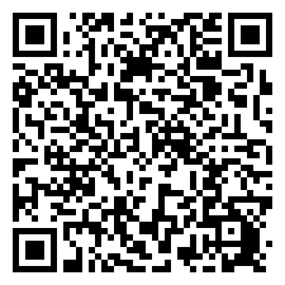 QR code 24322743900000