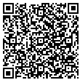 QR code 14712182400000