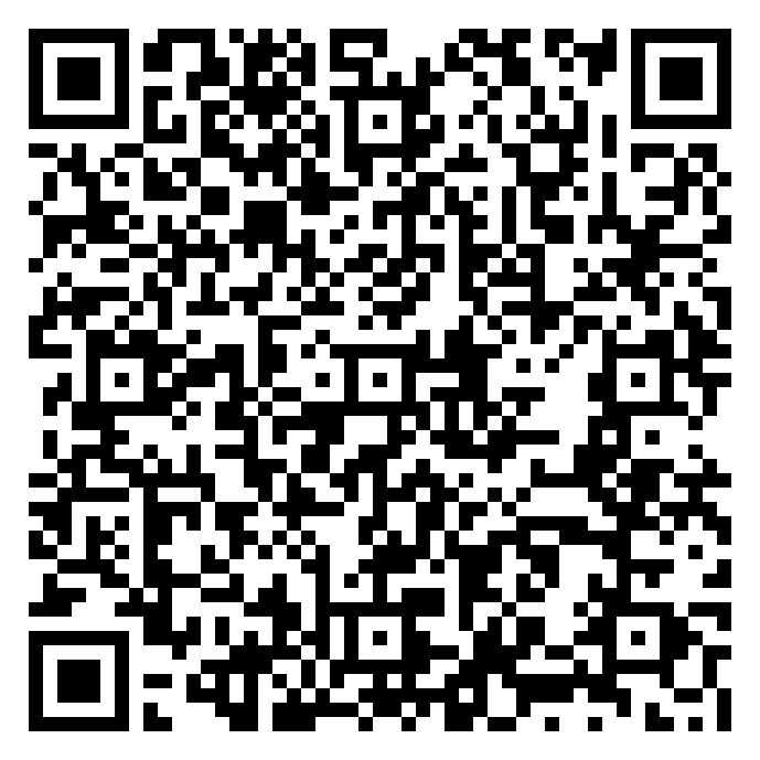 QR code 38030512700000