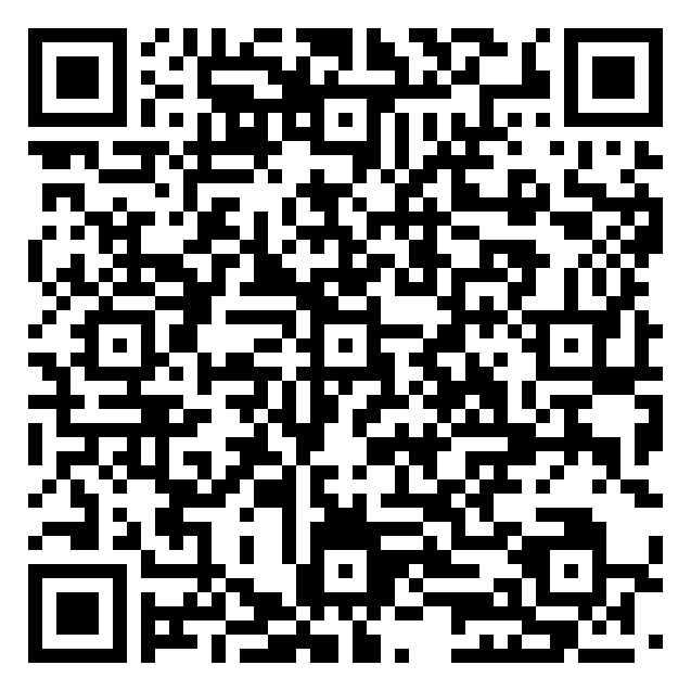 QR code 02104080700000