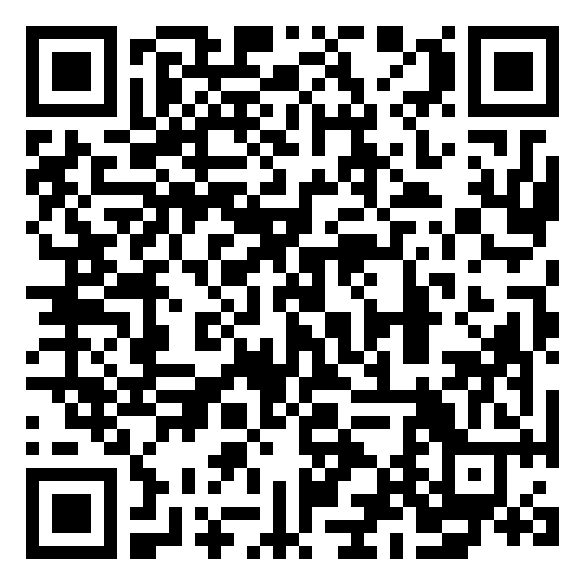 QR code 38439499000000