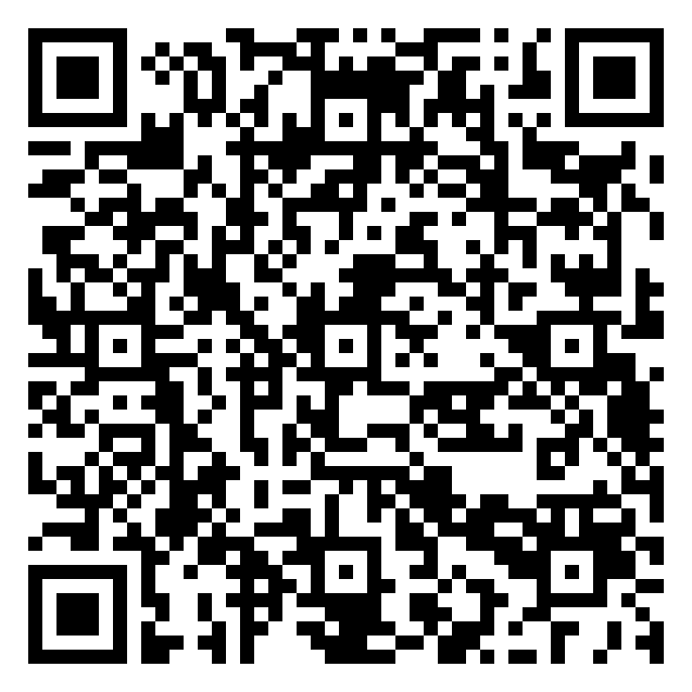 QR code 35158542500000