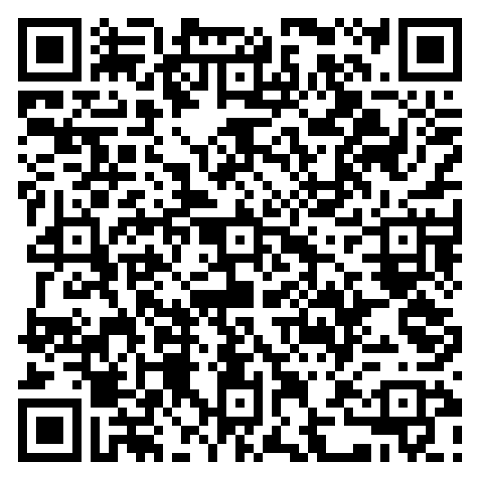 QR code 07070261500000