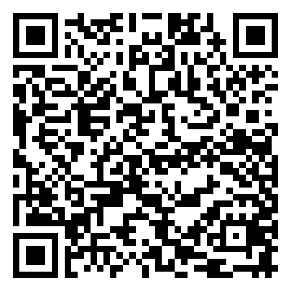 QR code 52583099100000