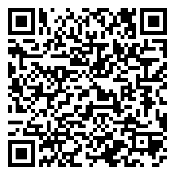 QR code 01030329900000