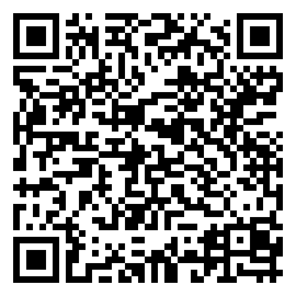 QR code 54165153700000