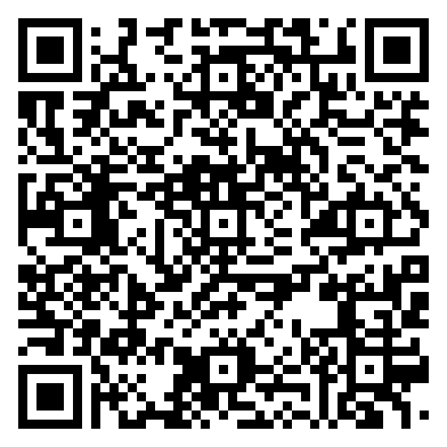 QR code 38518426600000