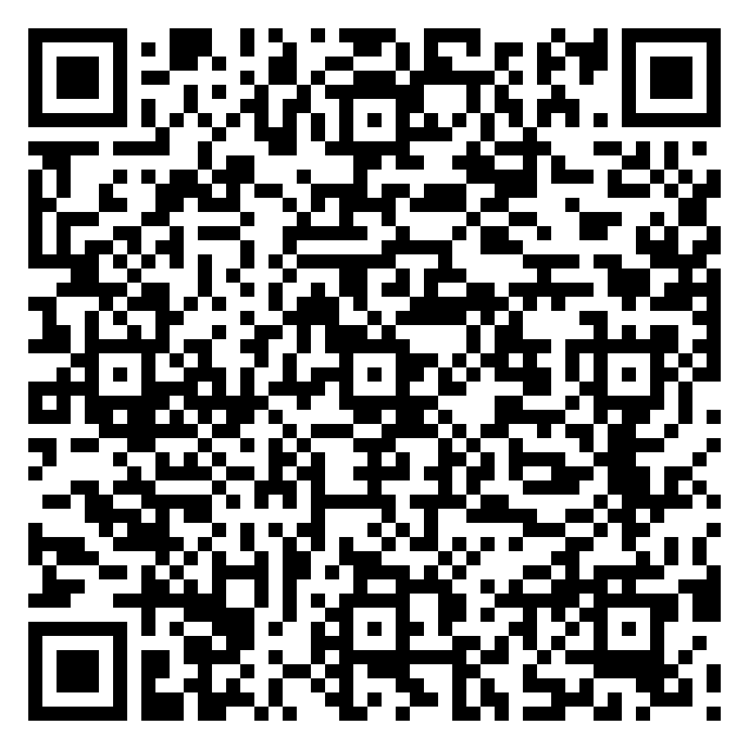 QR code 38780283400000