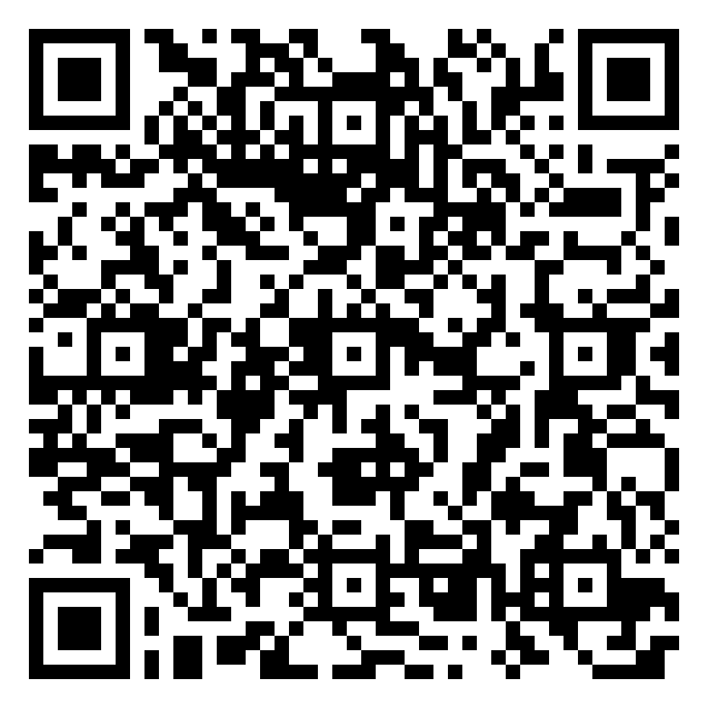 QR code 38968817600000