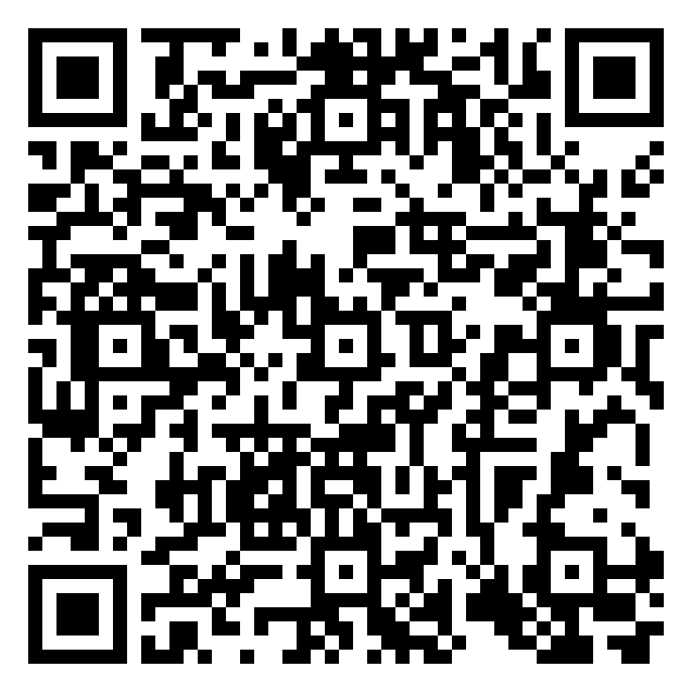 QR code 95031515900000