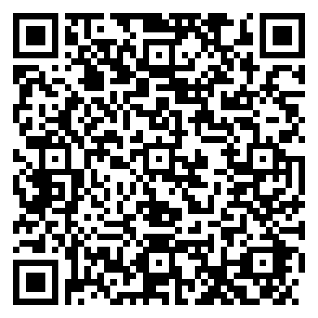 QR code 14063577300000
