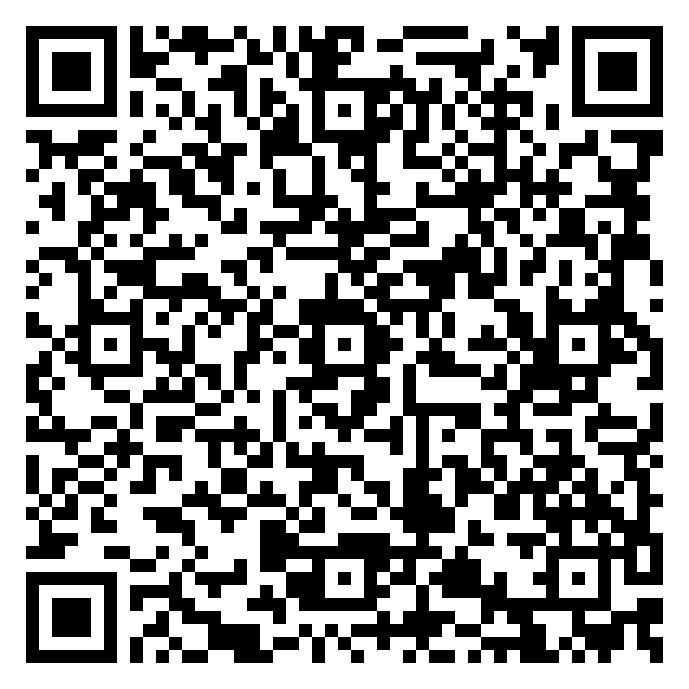 QR code 34014315300000