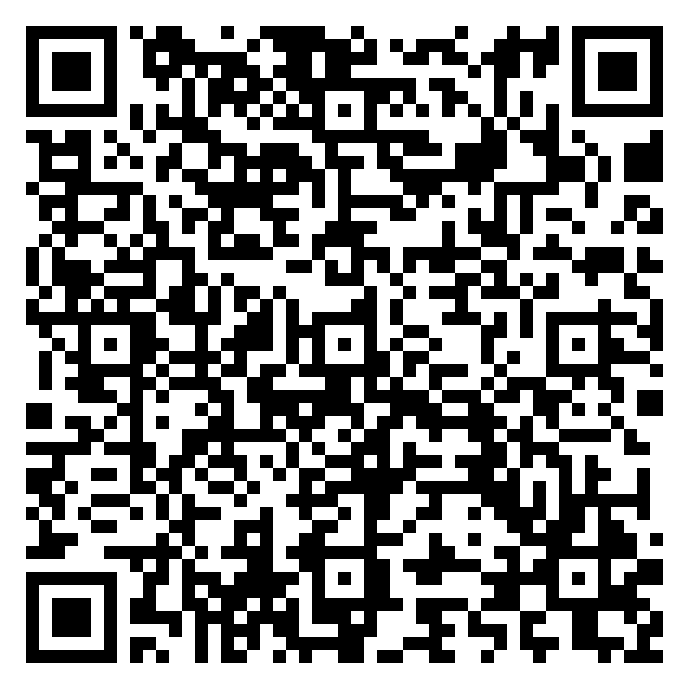 QR code 30254426100000