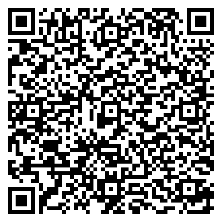 QR code 38777927100000