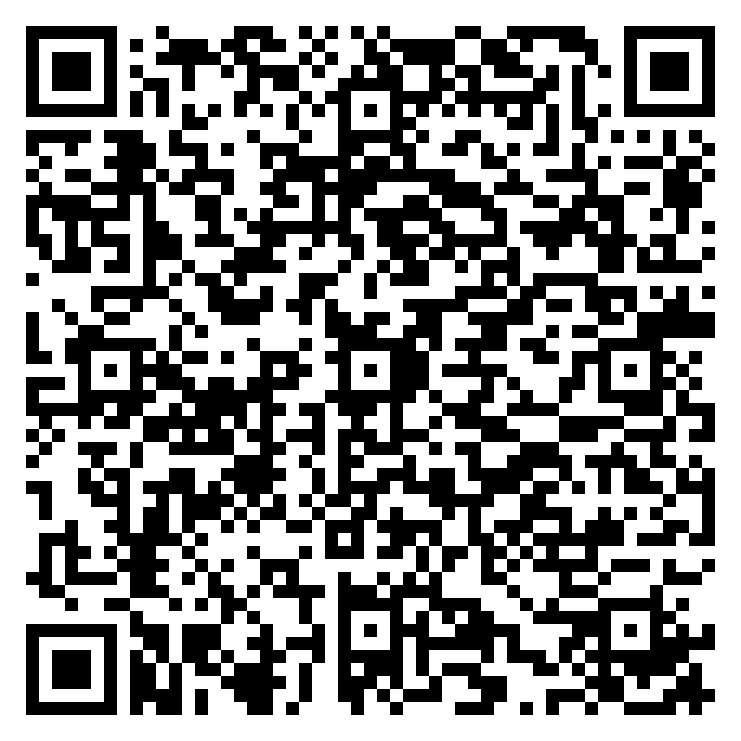 QR code 38407715000000