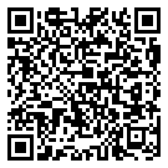 QR code 38402398600000