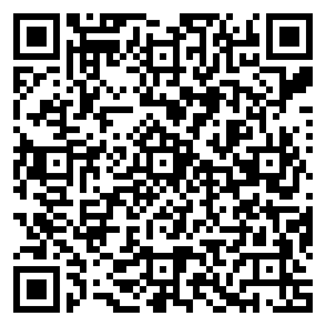 QR code 38461989700000