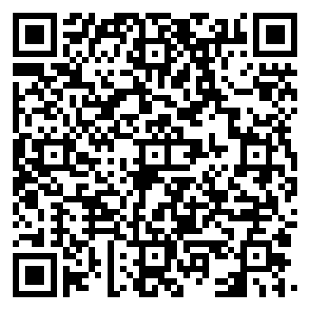 QR code 36490991000000