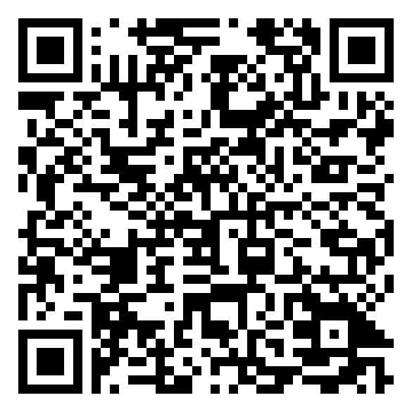 QR code 02081711600000
