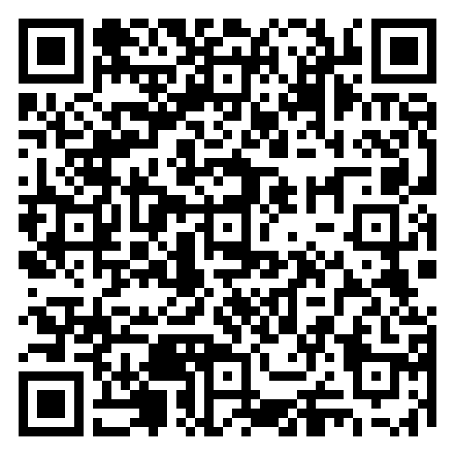 QR code 38226057000000