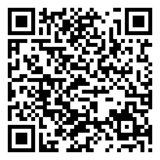 QR code 02162776000000
