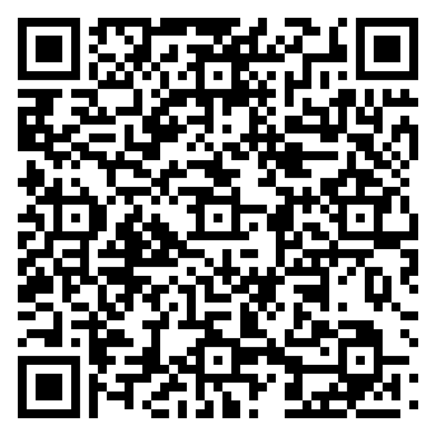 QR code 38900068800000