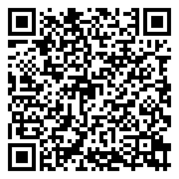 QR code 52470242300000