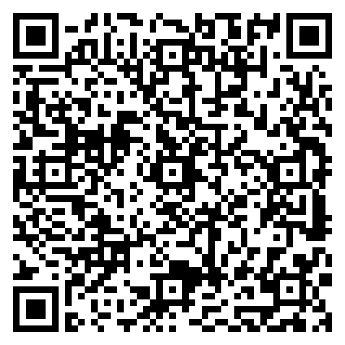 QR code 61023578000000