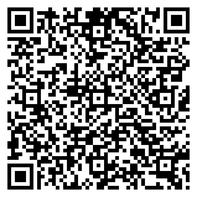 QR code 34061488800000