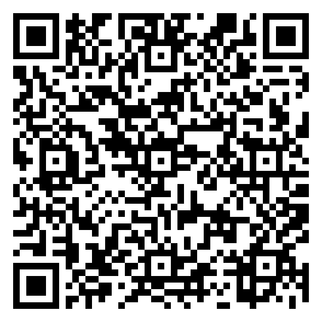 QR code 36434688300000