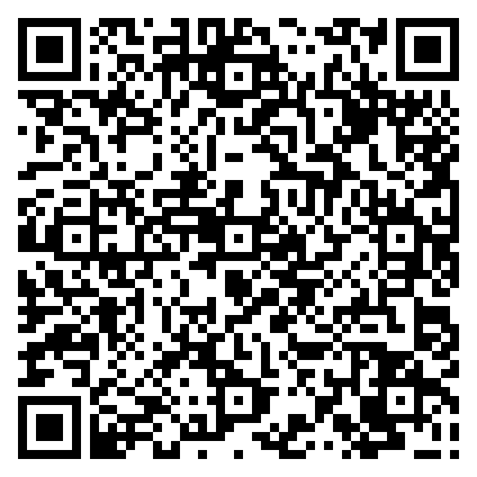 QR code 01072323900000